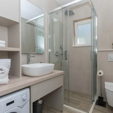 Mari Макарська