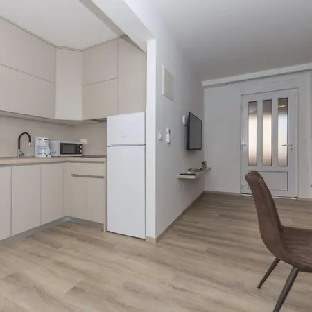 Mari * Макарська