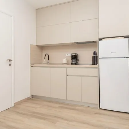 Mari Макарська