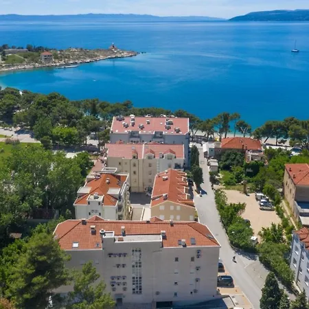 Mari - 40m From The Apartmán
